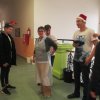IMG_3038